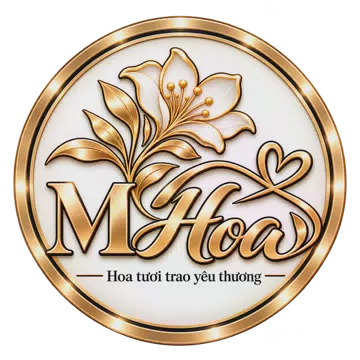 Shop hoa tươi Phường Tân Lập Đắk Lắk - Chăm chút món quà từ sắc hoa